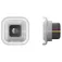 Polaroid Eye Cube Suction Camera Mount