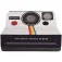 Polaroid 스크랩북 사진 앨범
