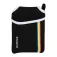 Polaroid Snap PLOB065 Camera Case