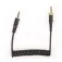 Saramonic SR-PMC1 Microphone Adapter