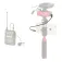 Saramonic SR-PMC1 Microphone Adapter