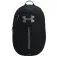 Under Armour Hustle Lite backpack