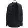 Under armour Hustle Lite backpack