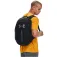 Under armour Hustle Lite backpack