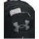 Under armour Hustle Lite backpack