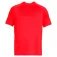 Under armour Samarreta de màniga curta Tech™ 2.0
