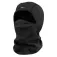 Barts Helm balaclava