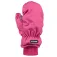 Barts Manyoples Nylon
