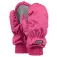 Barts Manyoples Nylon