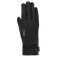 Barts Guants Powerstretch Touch