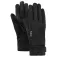 Barts Guants Powerstretch Touch