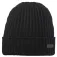 Barts Wilbert Turnup Beanie