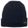 Barts Wilbert Turnup Beanie