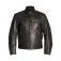 Helstons Rocket leather jacket