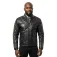 Helstons Ace lederjacke