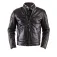 Helstons Ace lederjacke
