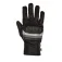 Helstons Bora handschuhe