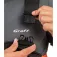 Graff 215-OB Edition 2.0 bib pants