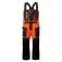 Graff 215-OB Edition 2.0 bib pants