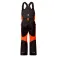 Graff 215-OB Edition 2.0 bib pants