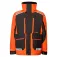 Graff 215-OB Edition 2.0 bib pants
