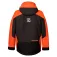 Graff 215-OB Edition 2.0 bib pants