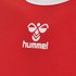 Hummel Hmlcore Xk T-shirt