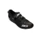 Sidi Wire 2 Carbon shoes