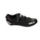 Sidi Wire 2 Carbon shoes