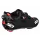 Sidi Scarpe Wire 2 Carbon