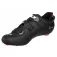 Sidi Wire 2 Carbon shoes