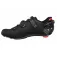 Sidi Wire 2 Carbon shoes
