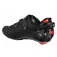 Sidi Wire 2 Carbon shoes