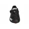 Sidi Обувь Wire 2 Carbon