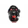 Sidi Wire 2 Carbon Buty