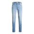 Jack & jones Jeans Glenn Jiginal Sbd 805 Noos