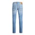 Jack & jones Jeans a vita bassa Glenn Jiginal Sbd 805 Noos