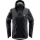 Haglöfs L.I.M Goretex jacket
