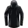 Haglöfs L.I.M Goretex jacket