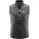 Haglöfs L.I.M Mimic vest