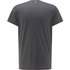 Haglöfs L.I.M Tech Short Sleeve T-Shirt