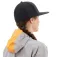 Haglöfs Logo 캡