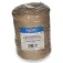 Edm Cima 87818 120 m
