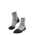 Falke Tk2 Short Cool socks