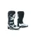 Forma Botes off-road Pilot