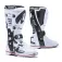 Forma Predator 2.0 Offroad-Stiefel