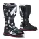 Forma Predator 2.0 Offroad-Stiefel