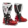 Forma Predator 2.0 Offroad-Stiefel