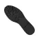 Forma Botes de moto Crystal WP