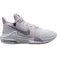 Nike Air Max Impact 3 basketball shoes